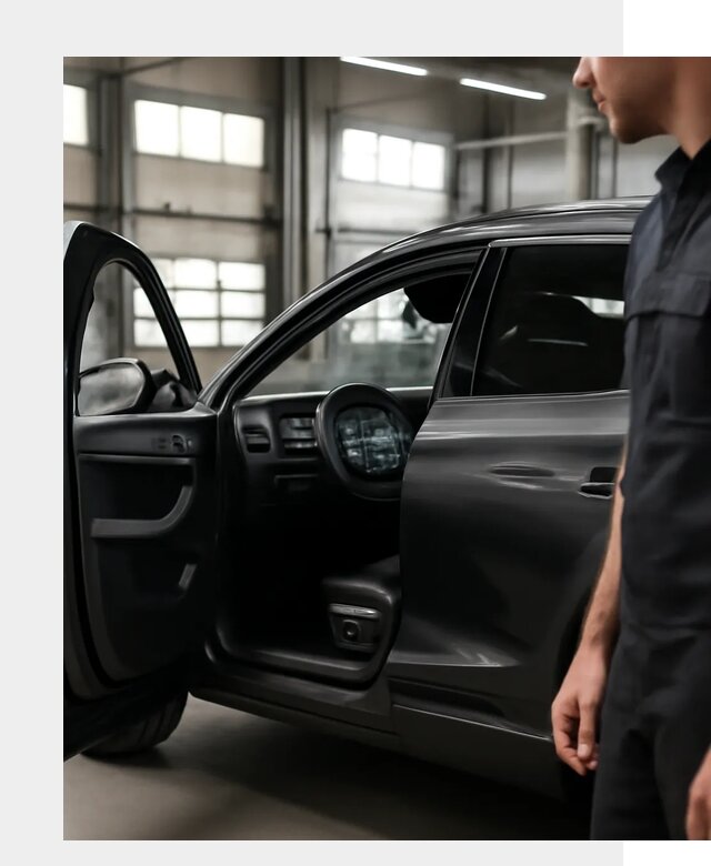 Русификация Dongfeng L7 в Карабулаке цена от 15390 р. | ФастМобиль-Крб
