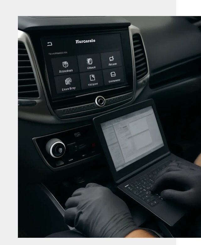 Русификация мультимедиа SsangYong в Карабулаке от 6714 р. | ФастМобиль-Крб