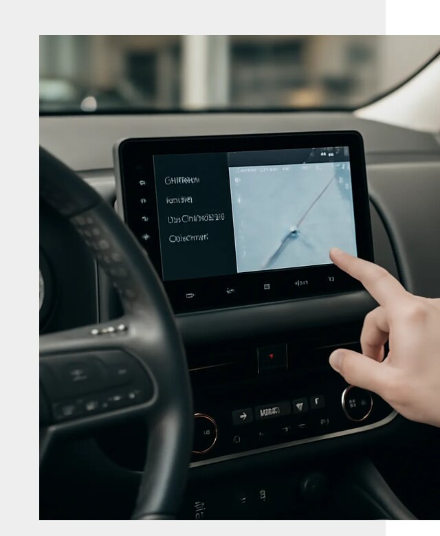 Русификация Nissan N7 в Карабулаке по цене от 8160 р. | ФастМобиль-Крб