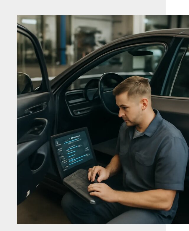 Русификация Toyota Crown в Карабулаке по цене от 8780 р. | ФастМобиль-Крб