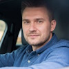 Отзыв для ФастМобиль-Крб на Chery Tiggo 8 Pro