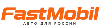 Русификация автомобилей в Карабулаке – ФастМобиль-Крб 2026