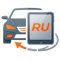 Русификация Changan HUNTER под ключ с гарантией в Карабулаке